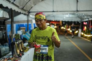 BIB: 
                            <button type="button" onclick="openModal(26534848)" class="btn btn-primary btn-sm float-right btn-popup" data-toggle="modal" data-target=".modal-high-quality">
                        <i class="fas fa-shopping-cart"></i> Add to Cart
                    </button>
                                            <button type="button" onclick="isThisMe(26534848, true)" class="btn btn-success btn-sm float-right btn-popup btn-isme hidden" data-toggle="tooltip" data-placement="bottom" title="นี่คือรูปของคุณใช่ไหม คลิกที่นี่เพื่อเอาเข้าอัลบั้ม">
                        <i class="fas fa-plus"></i> Add to album
                    </button>
                    <button type="button" onclick="isThisMe(26534848, false)" class="btn btn-warning btn-sm float-right btn-popup btn-isnotme hidden">
                        <i class="fas fa-ban"></i> Remove from album
                    </button>